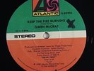 Gwen McCrae 