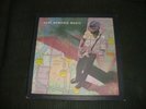 EAST MEMPHIS MUSIC -5 LP-BOX SET-PROFESSIONAL USE ONLY- IRVING MUSIC- 80+ TRACKS