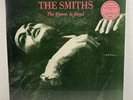 Queen Is Dead by The Smiths (Record, 2023) Vinyl LP New