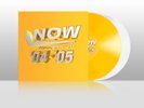 Various Artists NOW Millenium '04-'05 (Vinyl) (UK IMPORT)
