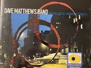 Dave Matthews Band - Before These Crowded Streets Exclusive Yellow Vinyl Sealed