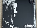 The Chemical Brothers Dig Your Own Hole 25th Anniversary Triple Black Vinyl New