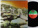 Led Zeppelin - Houses of the Holy LP - Atlantic RL 1841 Broadway VG+