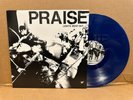 PRAISE - Lights Went Out 12