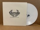 CHAMPION - Promises Kept 12