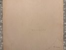 THE BEATLES WHITE ALBUM MONO TOP LOADER LP VINYL ALL INSERTS PMC 7067-8