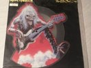 IRON MAIDEN  7 