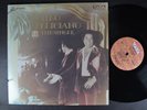 CHEO FELICIANO The Singer LATIN LP VAYA ORIGINAL SALSA GUAGUANCO M/NM STERLING