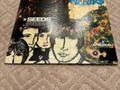 The Seeds *Future *LP record  *PSYCHEDELIC GARAGE ROCK
