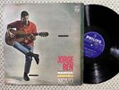 JORGE BEN Samba Esquema Novo ORIG BRAZIL SAMBA SOUL LP HEAR