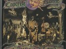 I.R.S. 713137 Concrete Blonde, Walking In London LP