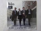 The Beatles On Air- Live At The BBC Vol 2 Apple 3750506 EU Sealed VINYL LP