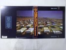 Pink Floyd A Momentary Lapse Of Reason CBS/Sony 28AP 3405 Japan  VINYL LP OBI