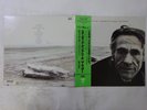The Cure Standing On A Beach - The Singles Vap 35159-25 Japan  VINYL LP OBI