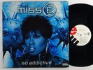 Missy Elliott 