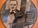 Enrico Caruso 1933 10