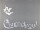 Frankie Valli - The Four Seasons – Chameleon 1972 UK Mowest Rock, Funk / Soul
