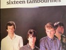 The Three O'Clock: The Three O'Clock, Befour Three O'Clock, Sixteen Tambourines