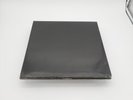 Donda by Kanye West (Record, 2022) 4 LPs Ye Yeezy DS Kim Pod Vinyl Rare Open Box