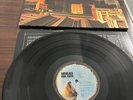 LP VINYL PINK FLOYD ALBUM ANIMALS SHVL 815 UK 1ST PRESS 1977 WIDE SPINE EX