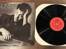 BILLY JOEL Dbl LP Greatest Hits Volume I+II 1985 Columbia  vinyl EX