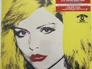 BLONDIE GREATEST HITS DELUXE REDUX/GHOSTS OF DOWNLOAD Records