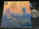 PINK FLOYD - Soundtrack From The Film 