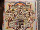 Lynyrd Skynyrd Second Helping 1974 First Press LP Vinyl Sounds of the South Rare