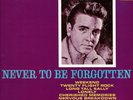 Eddie Cochran 