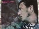 Gene Vincent LP If Only You Could See Me Today - Absolutely Superb Vinyl