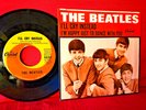 Beatles 