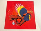 DAVID BOWIE Man Who Sold the World LP PICTURE DISC 2004 Mercury 6338 041 GERMANY