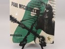 Paul McCartney Unplugged The Official Bootleg L.E. Vinyl LP Sealed & Numbered