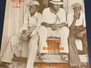 Buddy Boy Hawkins - Buddy Boy Hawkins & His Buddies 1927 - 1934 Yazoo Black LP