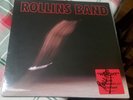 Rollins Band 