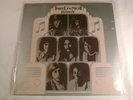 Three Dog Night Harmony LP Sealed