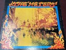 METERS Fire On The Bayou REPRISE LP VG++