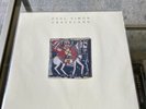Paul Simon LP 