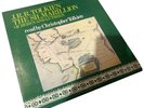 The Silmarillion by J.R.R. Tolkien VINYL LP