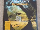 Bobbie Gentry - The Delta Sweete. 2020 Reissue. New 2 LP Released Only In Europe
