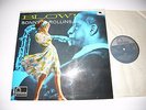 Sonny Rollins Blow Fontana FJL124 683274 JCL Mint Vinyl 1965