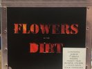 Paul McCartney / Flowers In The Dirt - World Tour Pack / COMPLETE / Ex Condition