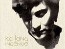 K.D. Lang INGENUE (25TH ANNIVERSARY EDITION) Records & LPs New