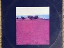TOMASZ STANKO - BALLADYNA - 1976 ECM 1071 LP Vinyl Record - EX