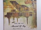 Catalina High School - Minstrels Of Troy - 1971 Private Press Jazz LP - SEALED