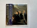 The Rolling Stones - The Rolling Stones mono Mini LP CD Japan