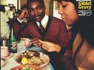 BENSON, George - Giblet Gravy (reissue) - Vinyl (LP)
