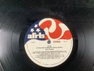 Elvis Presley Rare AFRTS RL 5-3 American Forces Radio And TV Services Promo LP
