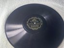 VICTOR Record 78 rpm 21501 OH YOU HAVE NO IDEA / READY FOR THE RIVER