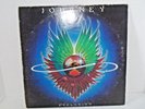 Journey – Evolution  (1979) 	Columbia– FC 35797/Vinyl, LP, Album, Stereo/VG+/EX